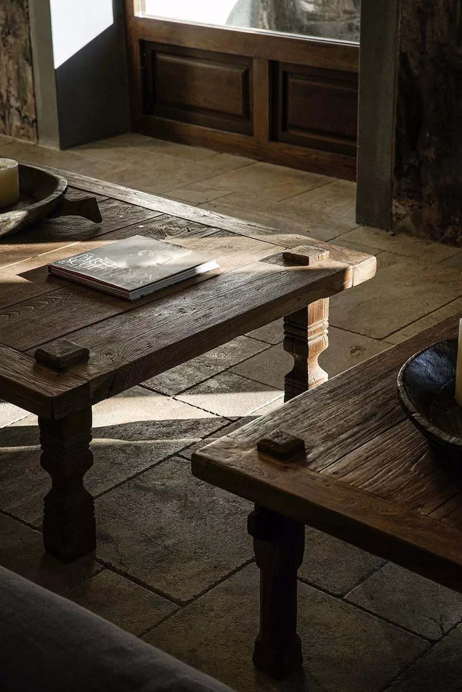 1562397776108138.jpg 20.jpg