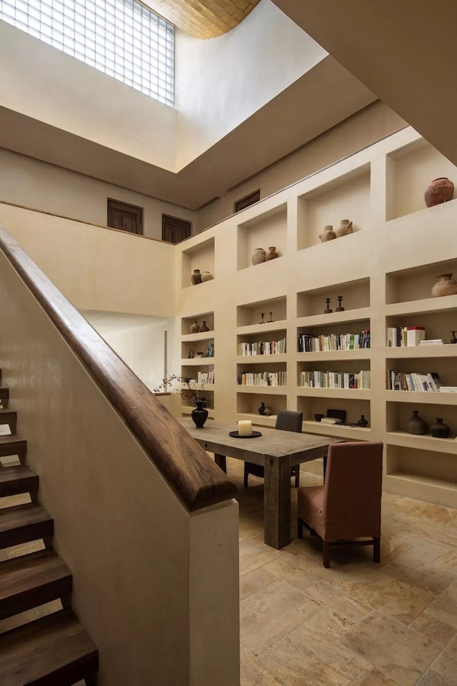 1562397815936328.jpg 21.jpg