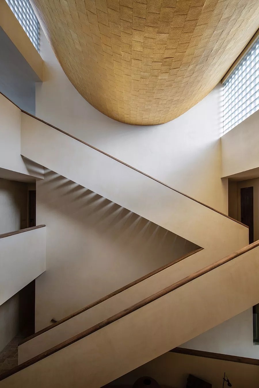 1562397822833955.jpg 22.jpg