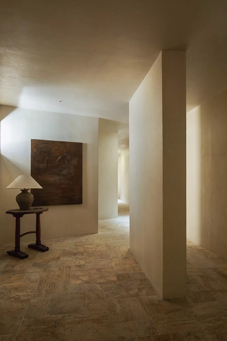 1562397840276264.jpg 24.jpg