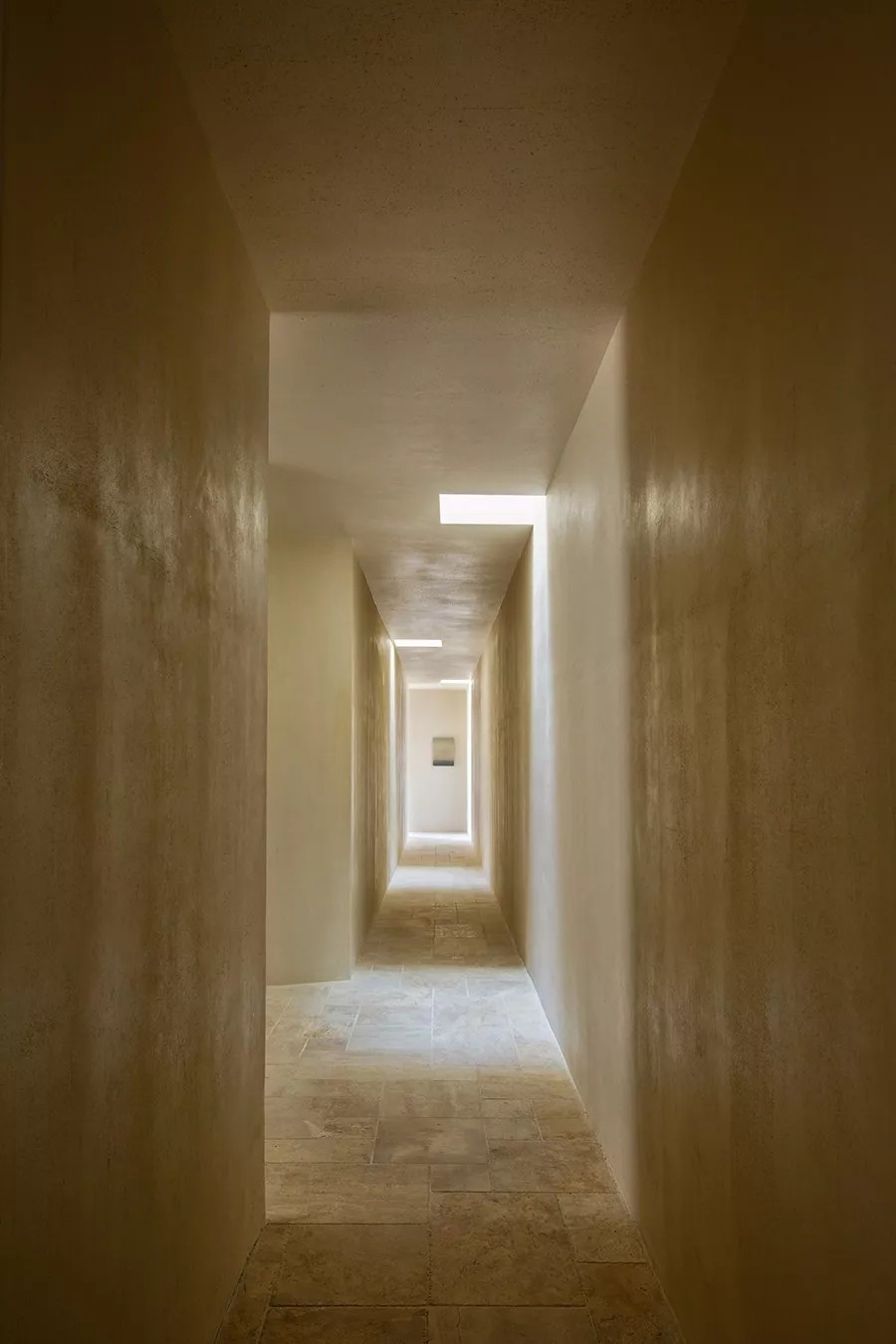 1562397848444087.jpg 25.jpg