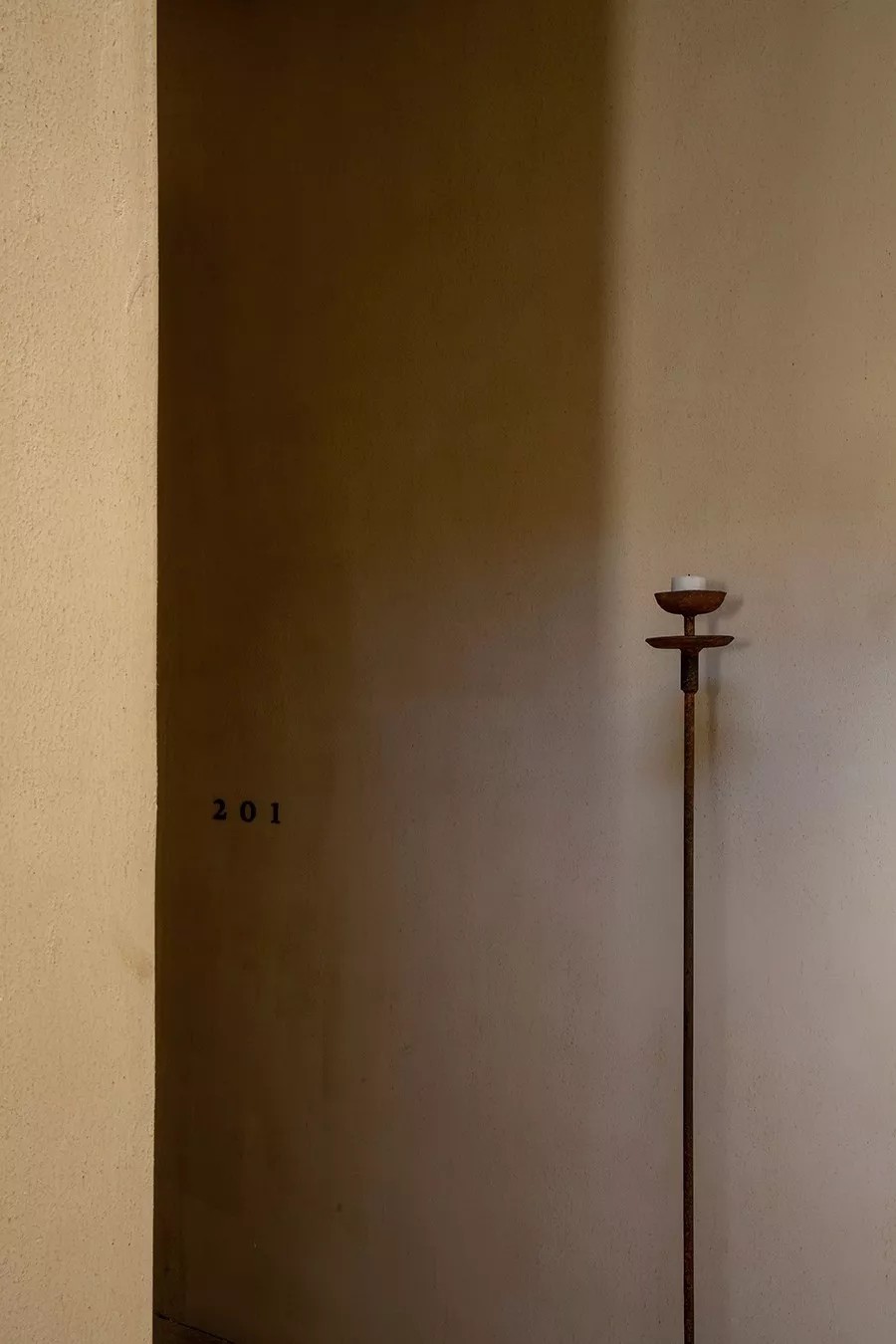 1562397854123397.jpg 26.jpg