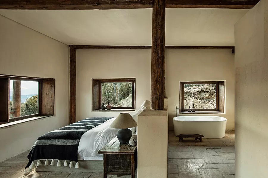 1562397879133570.jpg 28.jpg