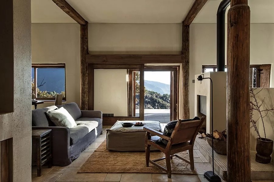 1562397888790450.jpg 29.jpg