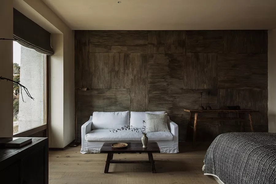 1562397895599217.jpg 30.jpg