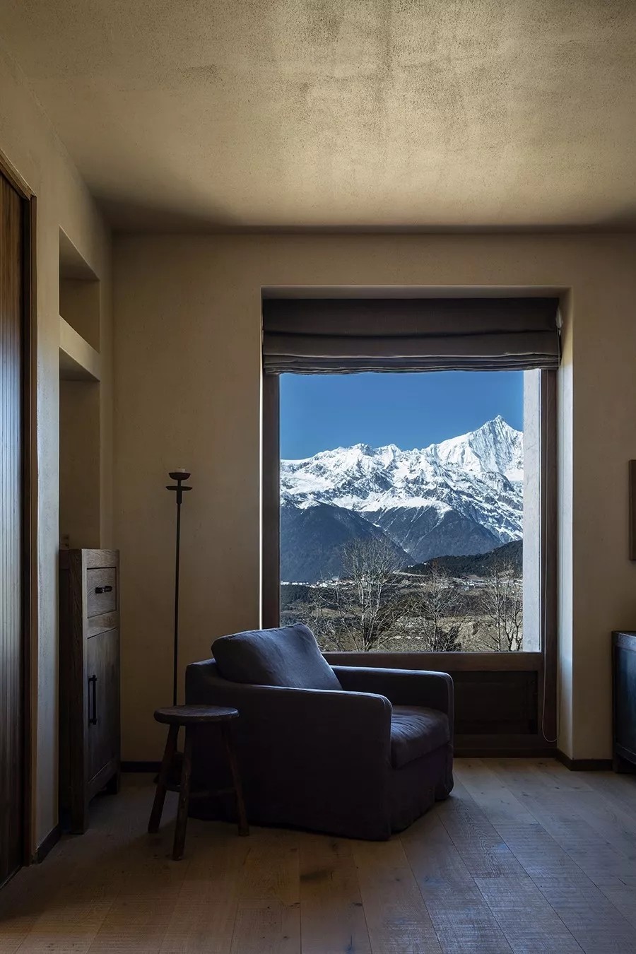 1562397902128239.jpg 31.jpg