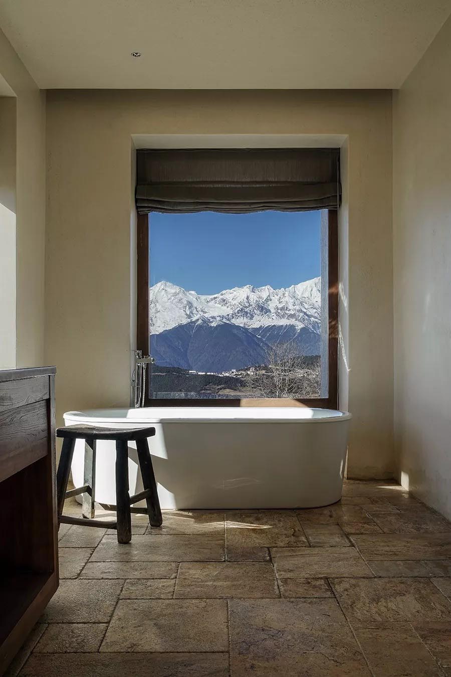 1562397914785157.jpg 32.jpg