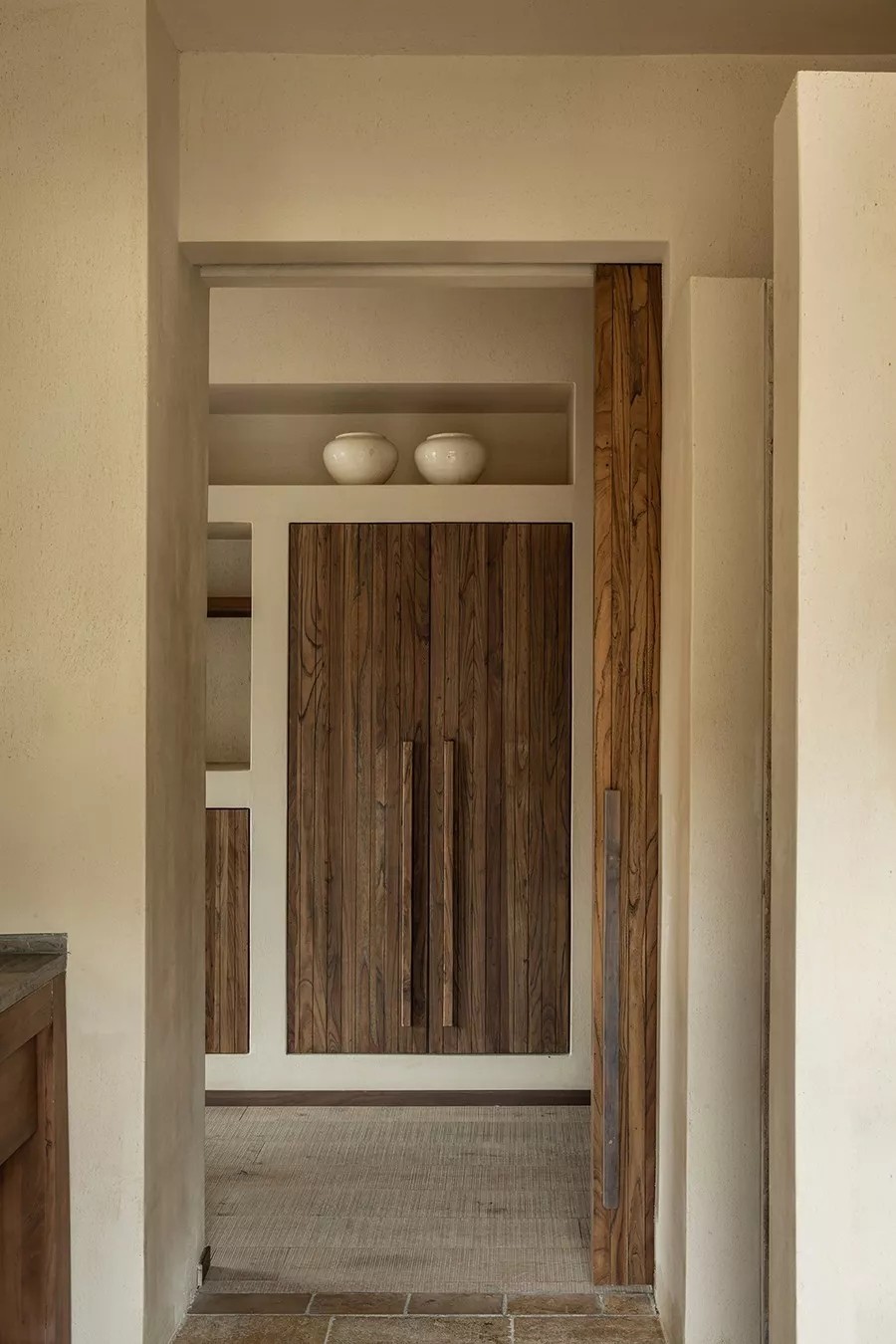 1562397932165026.jpg 34.jpg