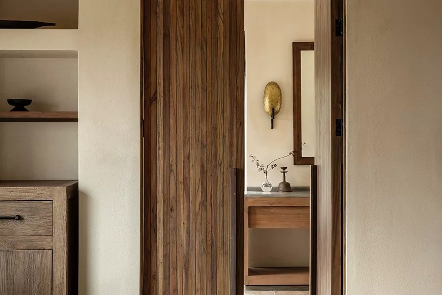 1562397939351182.jpg 35.jpg