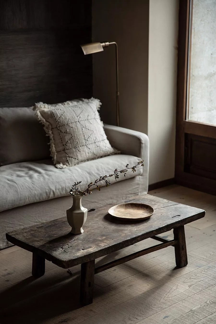 1562397947265635.jpg 36.jpg