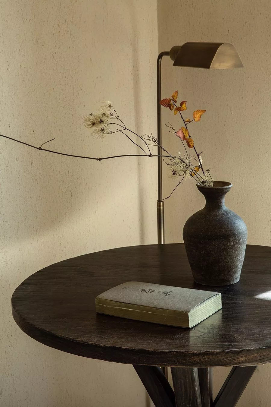 1562397954707872.jpg 37.jpg