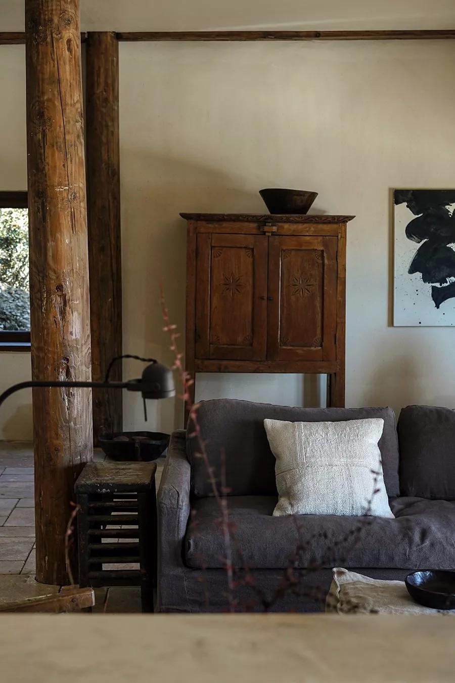 1562397961132675.jpg 38.jpg