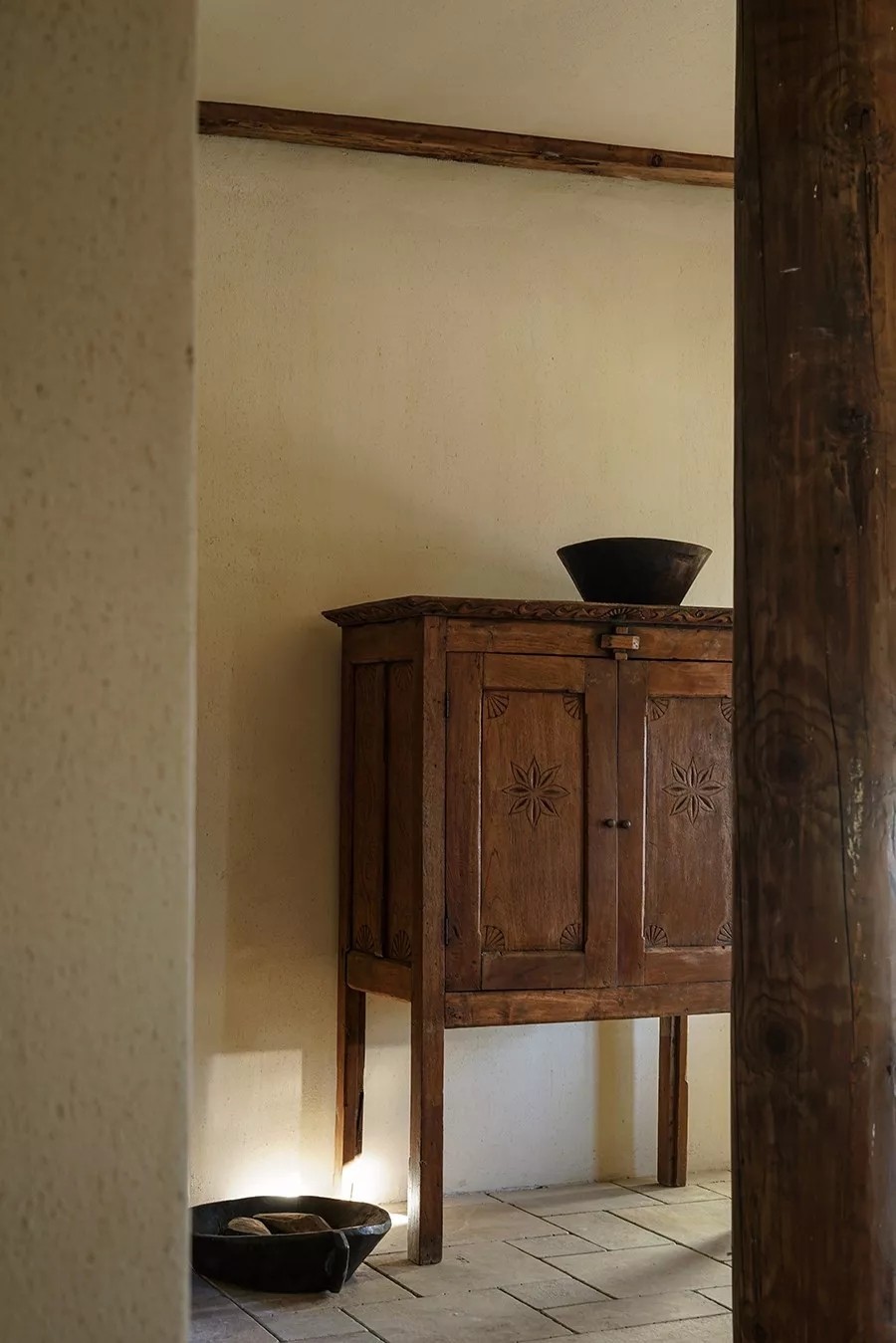 1562397973488066.jpg 39.jpg