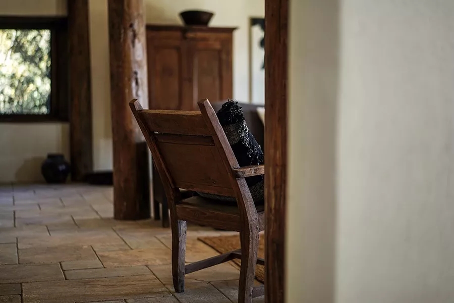 1562397982396580.jpg 40.jpg