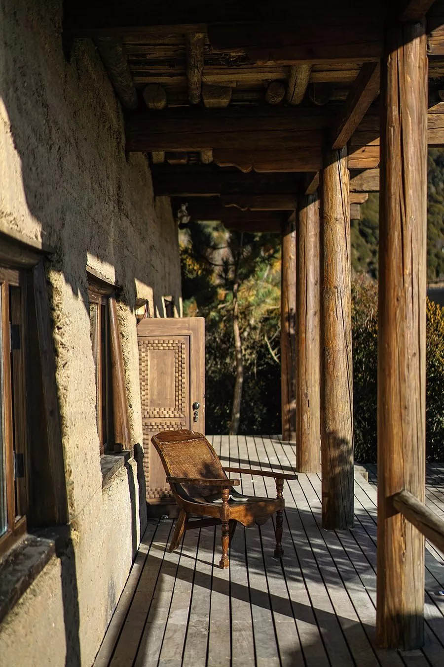 1562397989167823.jpg 41.jpg