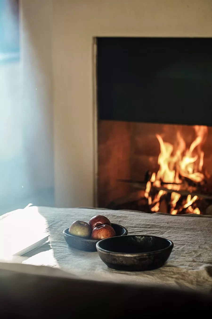 1562398008101085.jpg 43.jpg