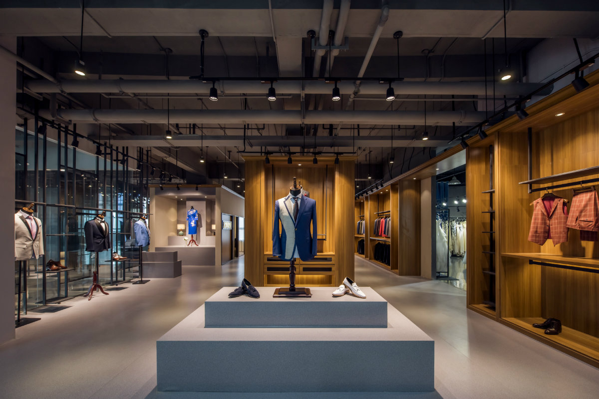 1562399156101546.jpg 1.jpg