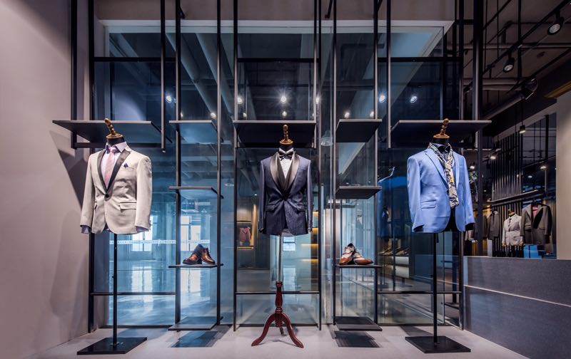 1562399170833826.jpg 3.jpg