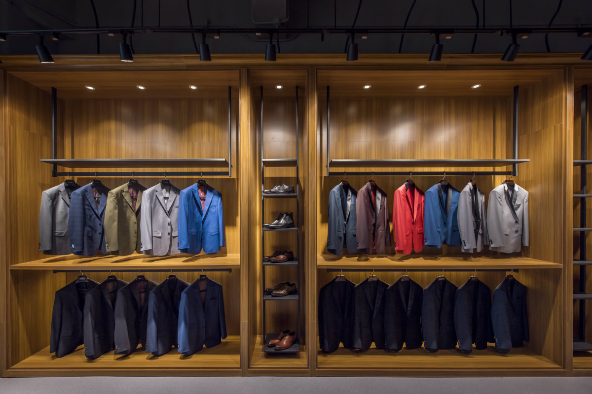 1562399188107316.jpg 6.jpg