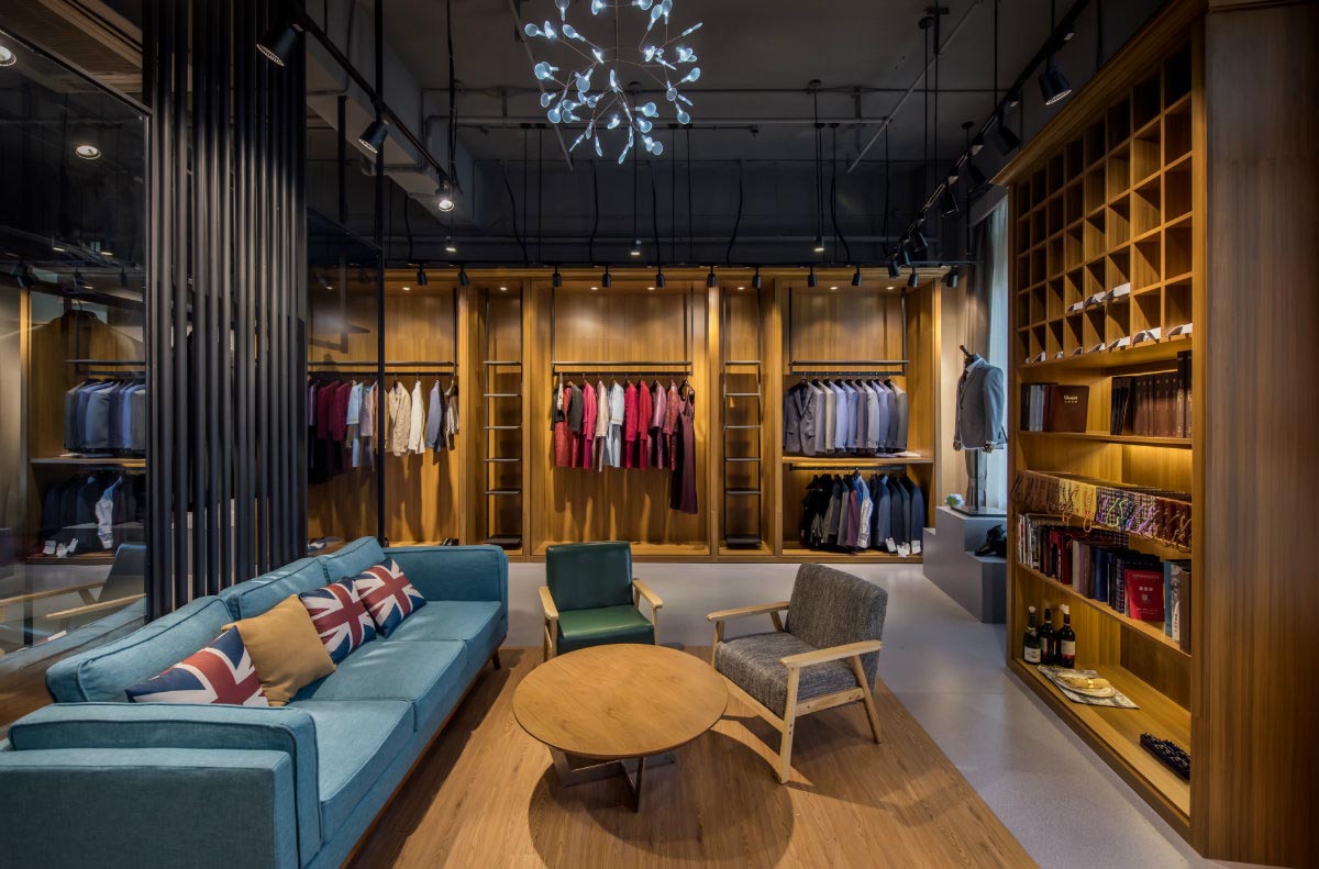 1562399226759510.jpg 10.jpg