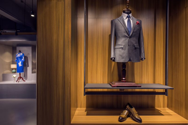 1562399261103297.jpg 8.jpg