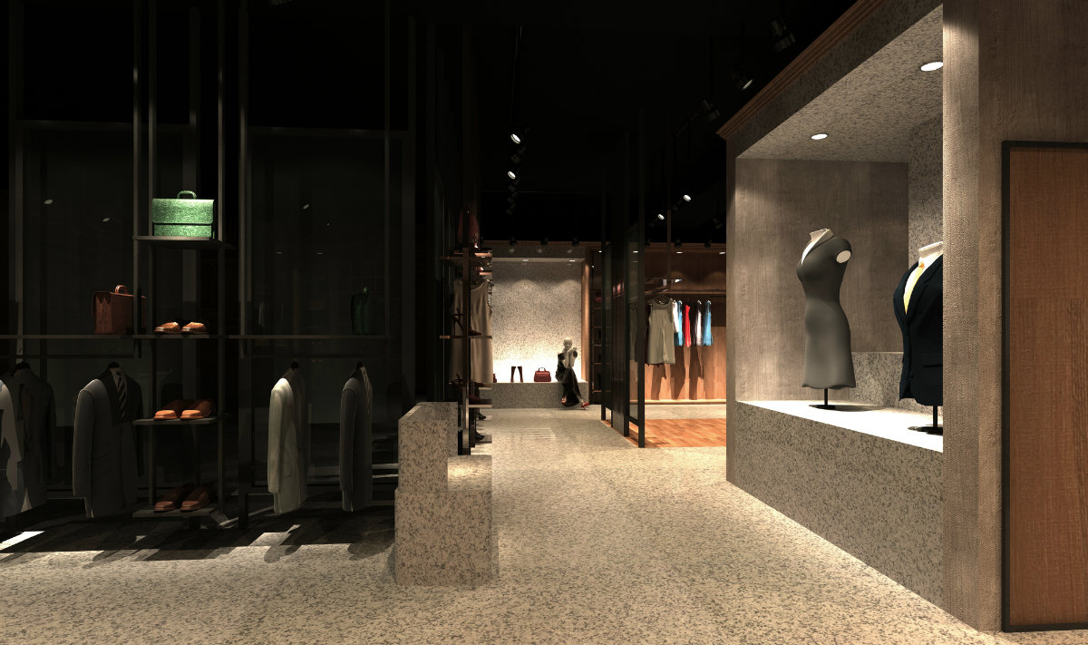 1562399338692209.jpg 12.jpg