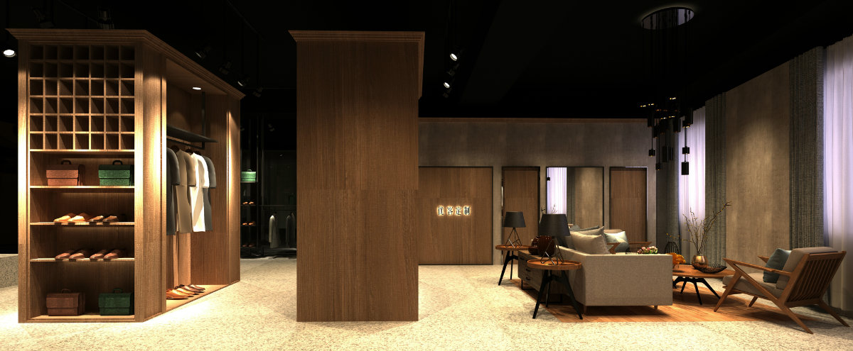 1562399365349977.jpg 13.jpg