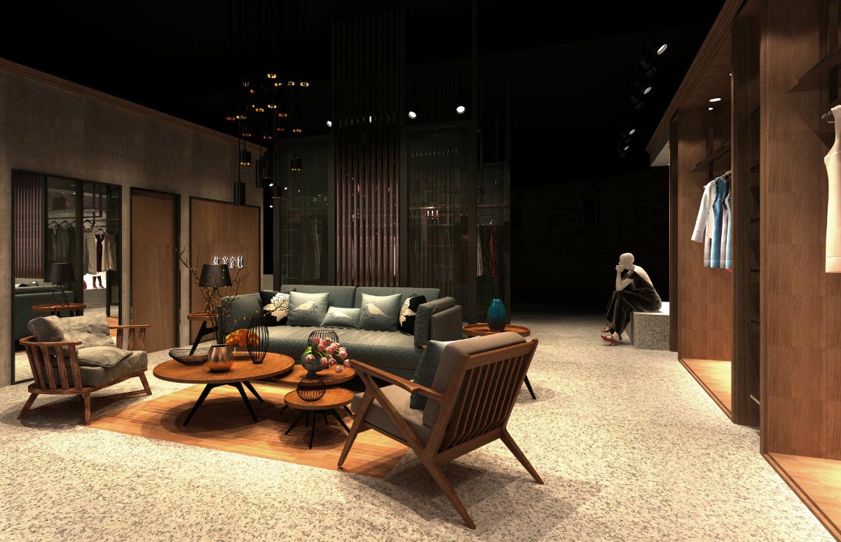 1562399375501922.jpg 15.jpg