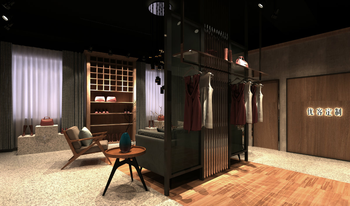 1562399380735456.jpg 16.jpg