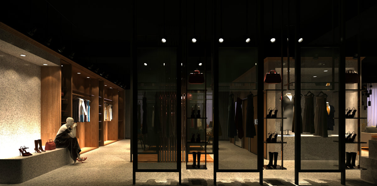 1562399384845144.jpg 17.jpg