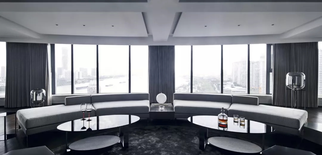 1562467636203411.jpg 1.jpg