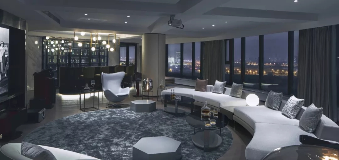 1562467650462462.jpg 2.jpg