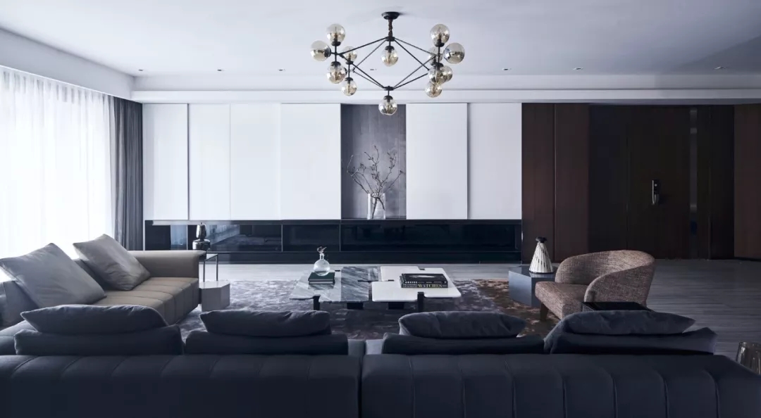 1562467657163176.jpg 3.jpg