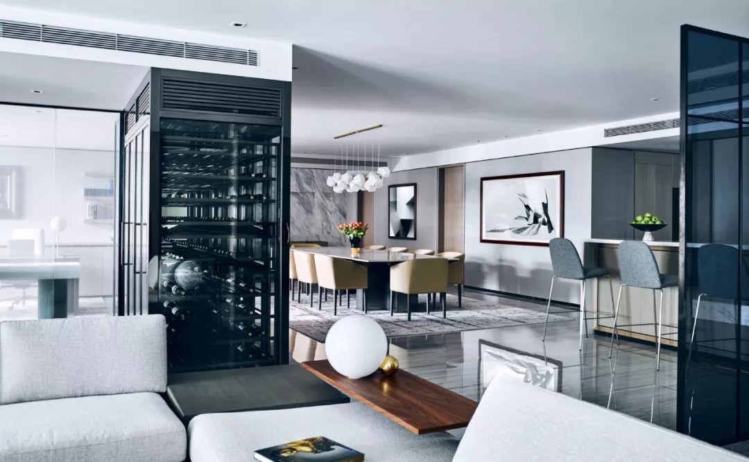 1562467672137409.jpg 5.jpg