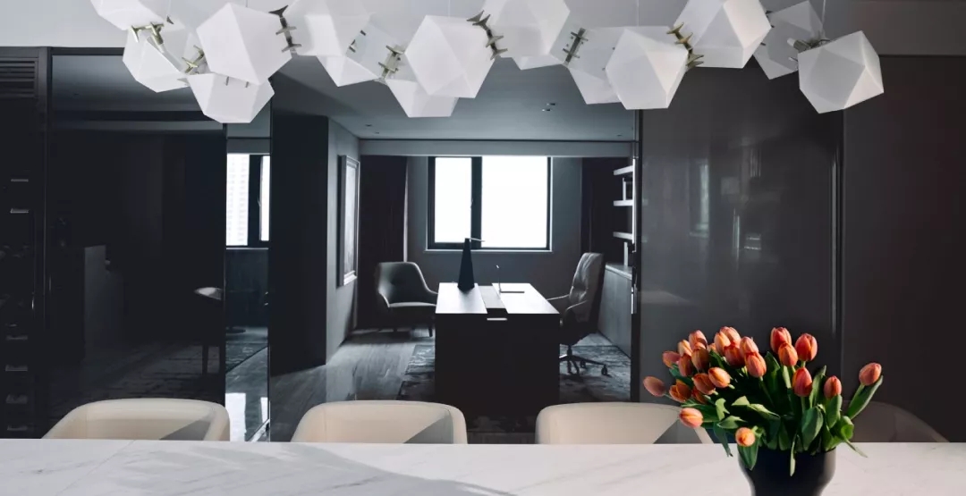 1562467678971141.jpg 6.jpg