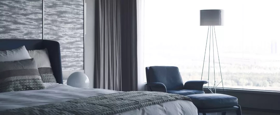 1562467696106632.jpg 8.jpg