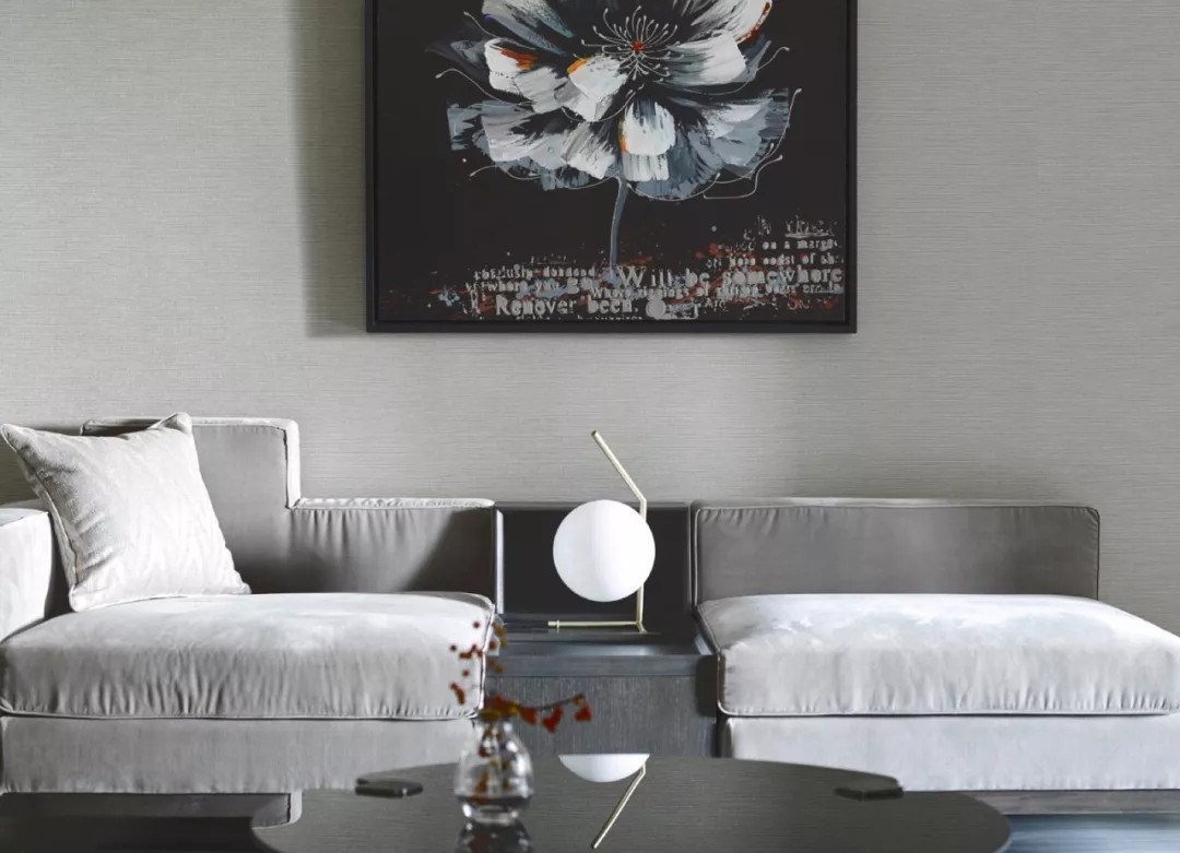 1562467702150826.jpg 9.jpg