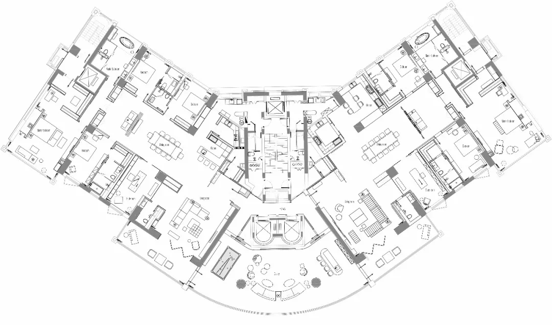 1562467708101555.jpg 10.jpg