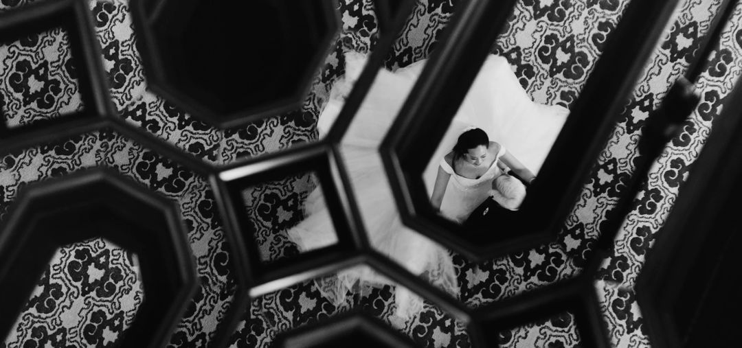 1562467825159346.jpg 102.jpg