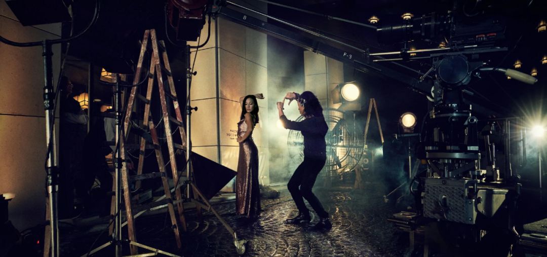 1562467831114864.jpg 103.jpg