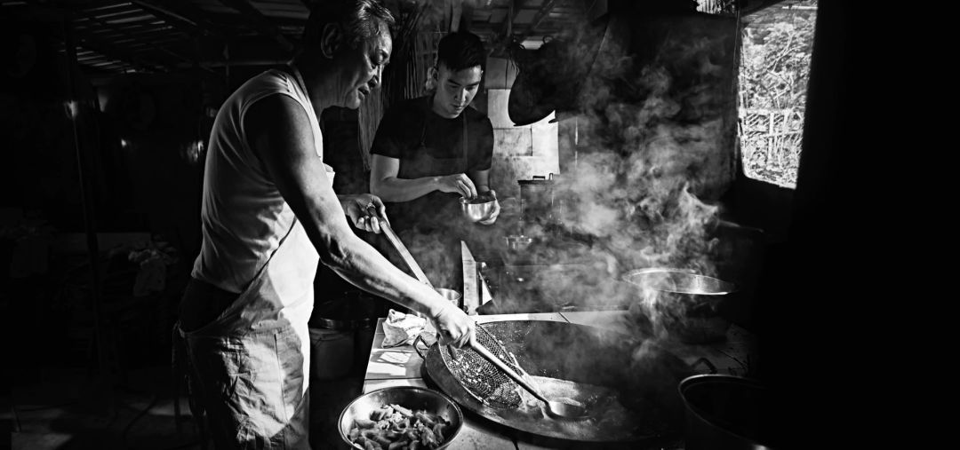 1562467837107364.jpg 104.jpg