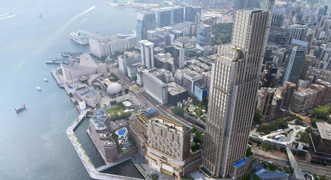 1562467845851900.jpg 201.jpg