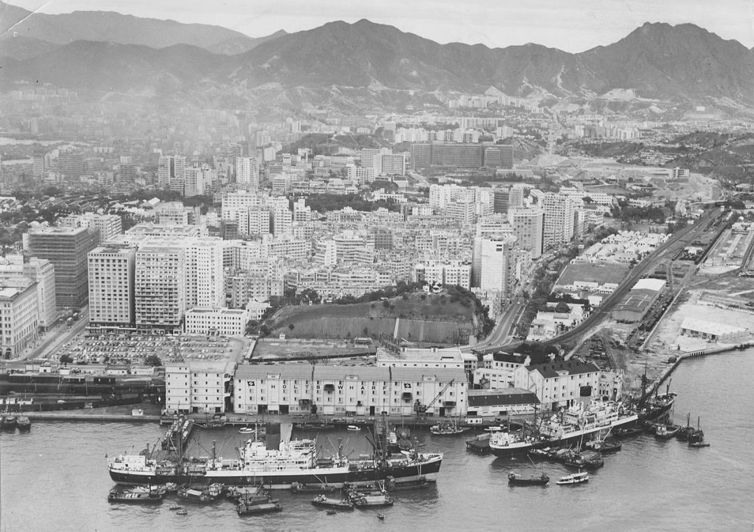 1562467862130171.jpg 301.jpg