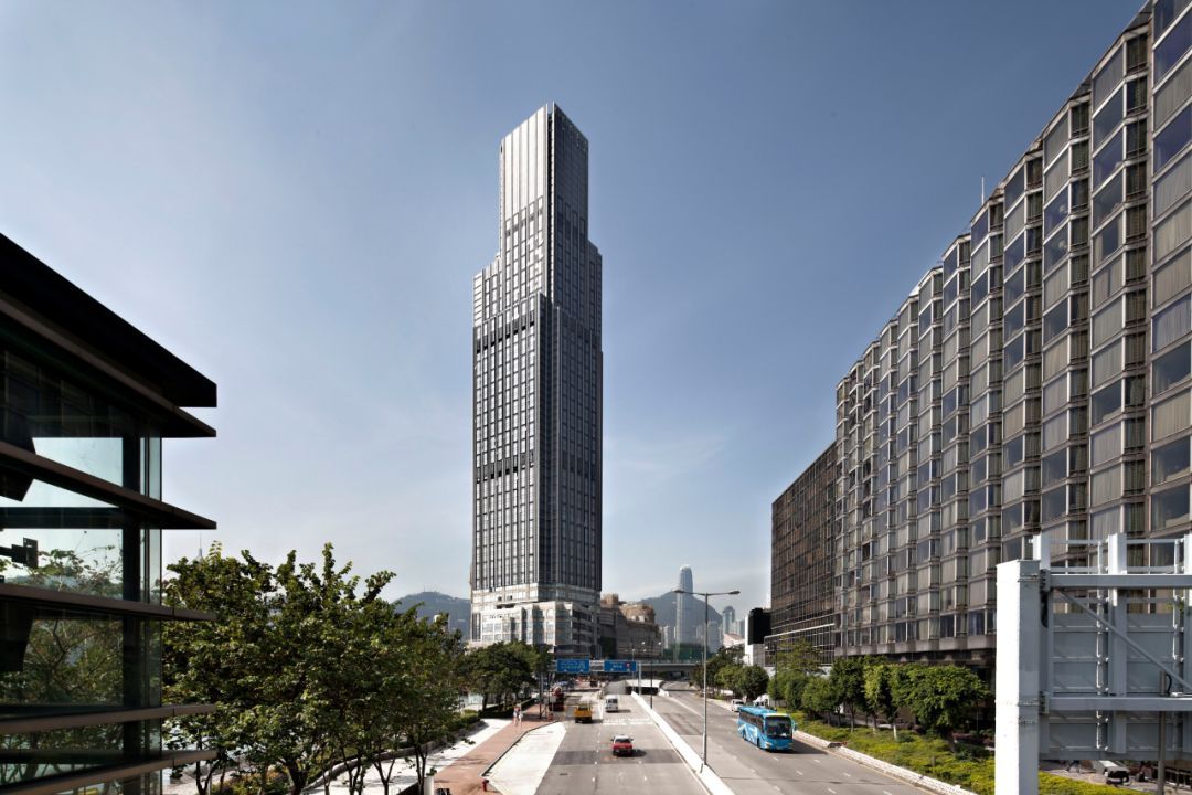 1562467910308925.jpg 303.jpg