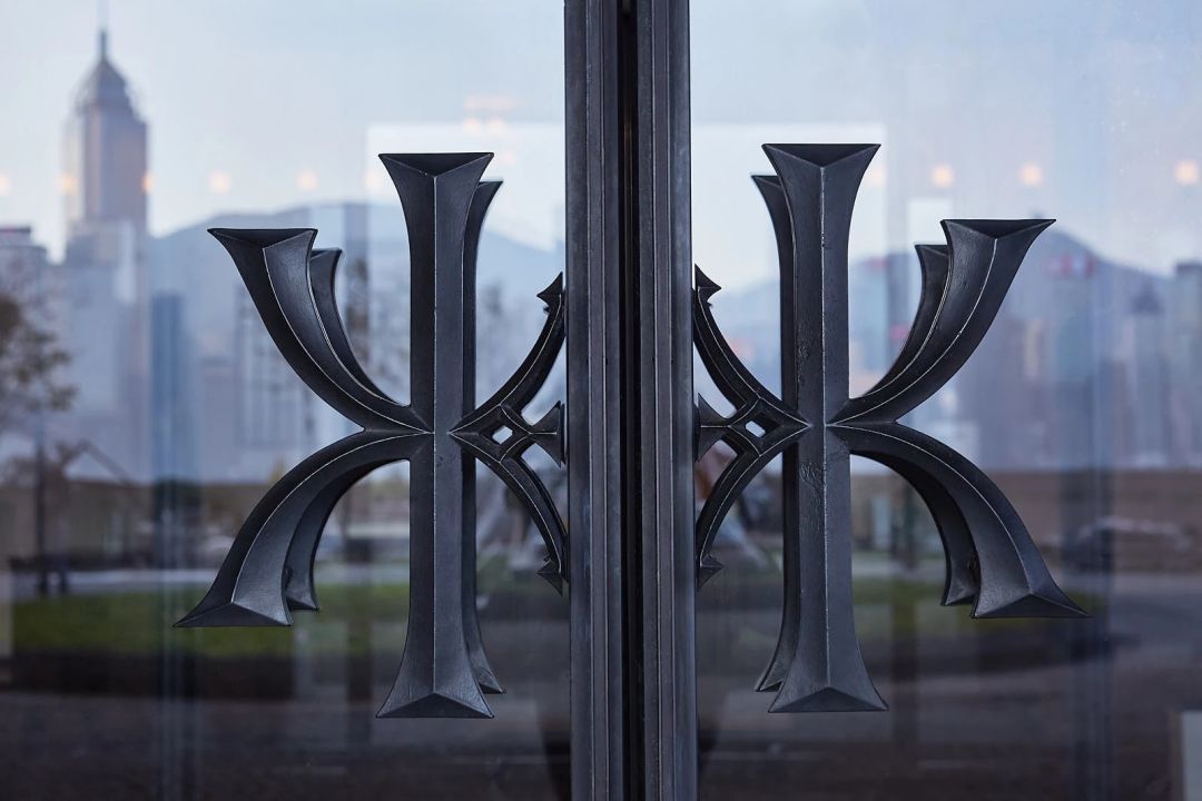 1562467934266797.jpg 401.jpg