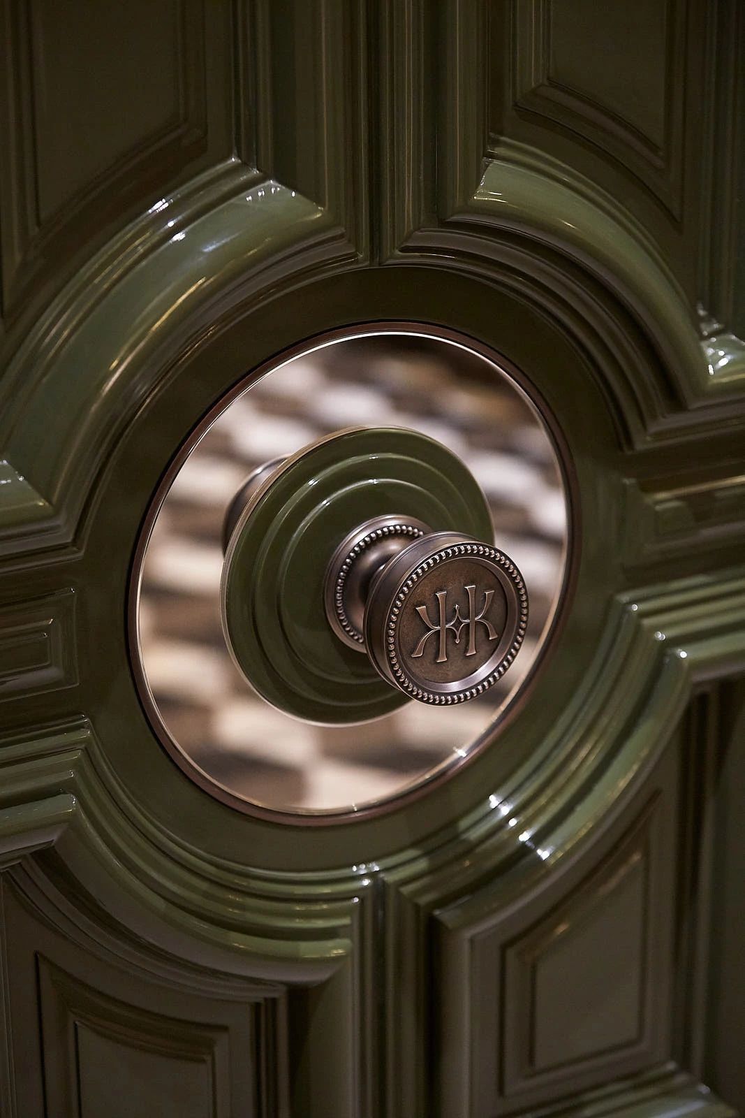 1562467943786491.jpg 402.jpg