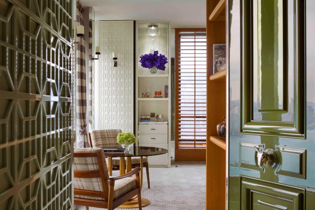 1562467955117545.jpg 501.jpg