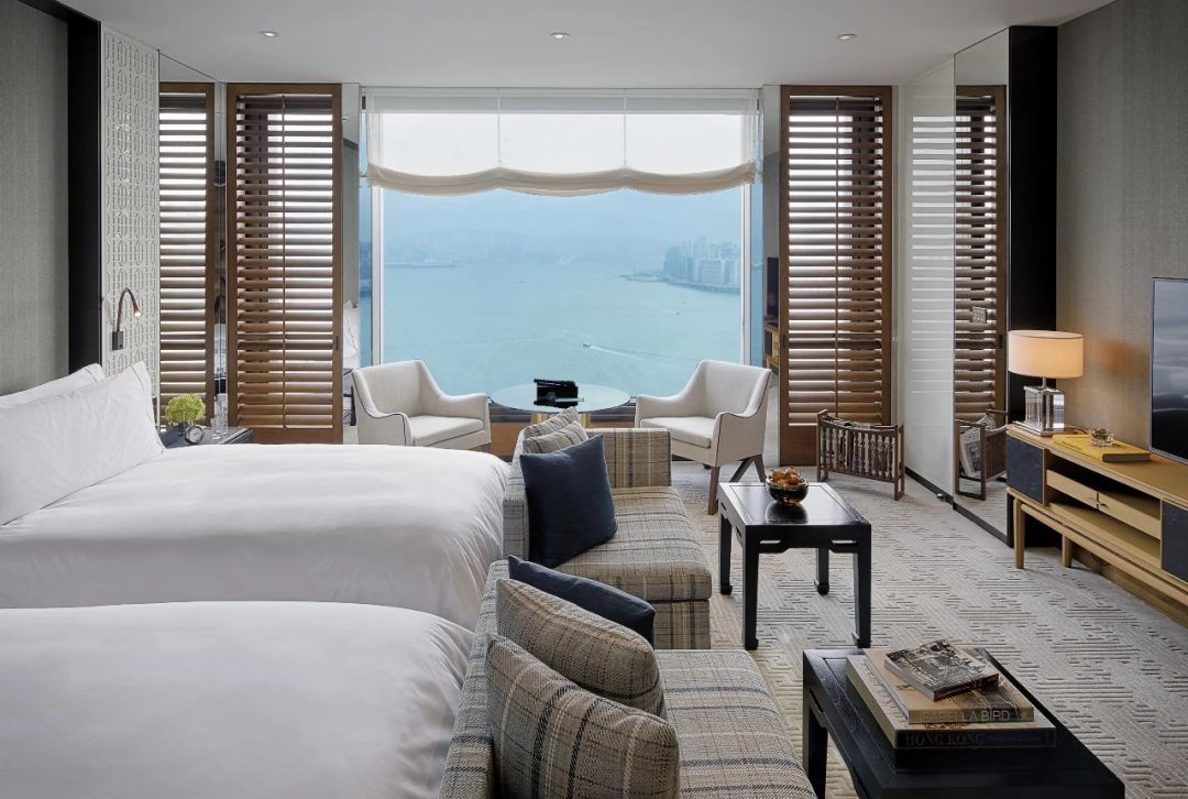 1562467999159045.jpg 602.jpg