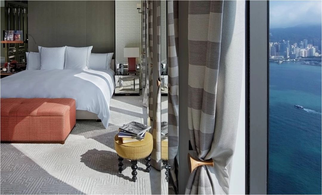 1562468008131913.jpg 603.jpg