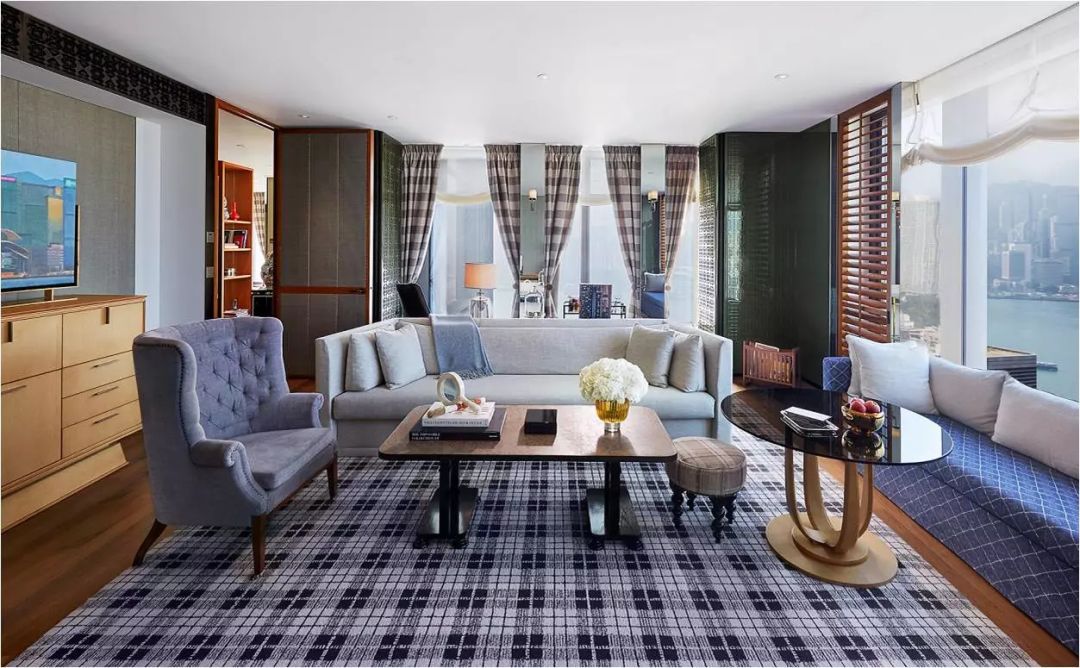 1562468037106718.jpg 605.jpg